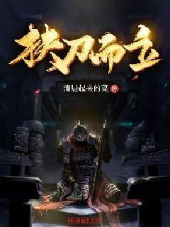 今日大寒,老传统“大寒吃4宝,开春不劳医生帮”,4宝到底是啥?