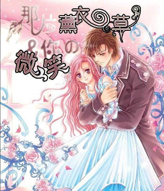 律师一怒拍桌子,法院增收5000元