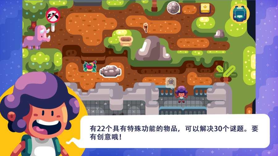 宝宝吃哪种油最好?核桃油、橄榄油、牛油果油、亚麻籽油等到底选哪个?- 有问必答平台,专注解答您的疑问