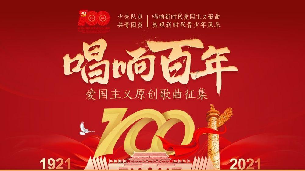 河南一学校宿舍发生火灾13人遇难,起火原因有哪些?怎样自救?