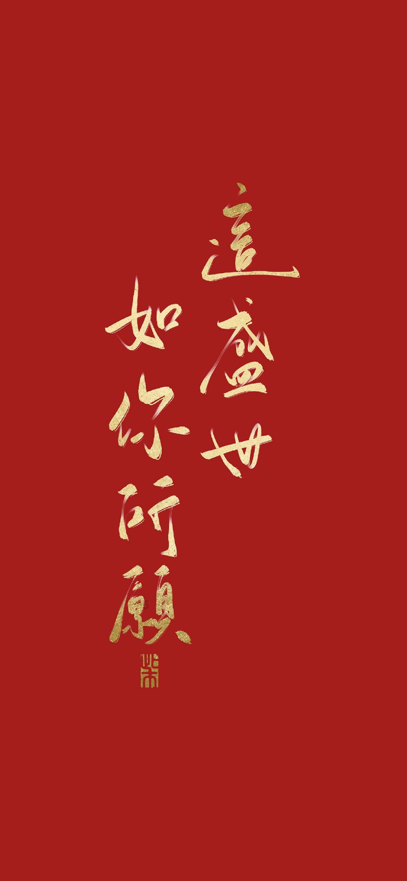 危险异常,怪异难懂,这场艺术地下之旅你敢来吗?