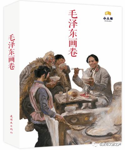 海棠文学城小说网-无弹窗免费网络小说下载专家帮你解答疑问-海棠文学城小说网-无弹窗免费网络小说下载知识问答网页