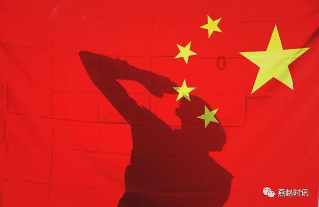 阴森的郊区